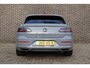 Volkswagen Arteon Shooting Brake 1.4 TSI eHybrid 218pk Elegance Business+ | SoH 95% | Lederen Bekleding | Panoramadak | Ergonomische Bestuurdersstoel