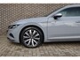 Volkswagen Arteon Shooting Brake 1.4 TSI eHybrid 218pk Elegance Business+ | SoH 95% | Lederen Bekleding | Panoramadak | Ergonomische Bestuurdersstoel