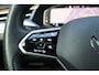 Volkswagen Arteon Shooting Brake 1.4 TSI eHybrid 218pk Elegance Business+ | Lederen Bekleding | Panoramadak | Ergonomische Bestuurdersstoel