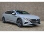 Volkswagen Arteon Shooting Brake 1.4 TSI eHybrid 218pk Elegance Business+ | SoH 95% | Lederen Bekleding | Panoramadak | Ergonomische Bestuurdersstoel