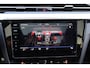 Volkswagen Arteon Shooting Brake 1.4 TSI eHybrid 218pk Elegance Business+ | Lederen Bekleding | Panoramadak | Ergonomische Bestuurdersstoel
