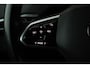 Volkswagen ID.4 First 77 kWh Carplay Adaptief Camera