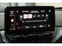 Volkswagen ID.4 First 77 kWh Carplay Adaptief Camera