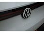 Volkswagen ID.4 First 77 kWh Carplay Adaptief Camera
