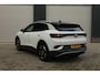 Volkswagen ID.4 First 77 kWh Carplay Adaptief Camera