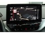 Volkswagen ID.4 First 77 kWh Carplay Adaptief Camera