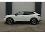 Volkswagen ID.4 First 77 kWh Carplay Adaptief Camera