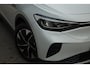 Volkswagen ID.4 First 77 kWh Carplay Adaptief Camera