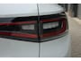 Volkswagen ID.4 First 77 kWh Carplay Adaptief Camera
