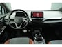 Volkswagen ID.4 First 77 kWh Carplay Adaptief Camera