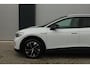 Volkswagen ID.4 First 77 kWh Carplay Adaptief Camera