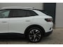 Volkswagen ID.4 First 77 kWh Carplay Adaptief Camera