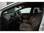 Volkswagen ID.4 First 77 kWh Carplay Adaptief Camera