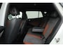 Volkswagen ID.4 First 77 kWh Carplay Adaptief Camera