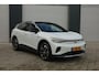 Volkswagen ID.4 First 77 kWh Carplay Adaptief Camera