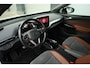 Volkswagen ID.4 First 77 kWh Carplay Adaptief Camera