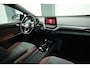 Volkswagen ID.4 First 77 kWh Carplay Adaptief Camera