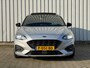 Ford Focus 1.0 EcoBoost ST Line Business|Pano|B&O|HUD|Winterpack|Led