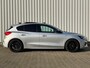 Ford Focus 1.0 EcoBoost ST Line Business|Pano|B&O|HUD|Winterpack|Led