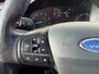 Ford Focus 1.0 EcoBoost ST Line Business|Pano|B&O|HUD|Winterpack|Led