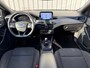 Ford Focus 1.0 EcoBoost ST Line Business|Pano|B&O|HUD|Winterpack|Led