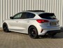 Ford Focus 1.0 EcoBoost ST Line Business|Pano|B&O|HUD|Winterpack|Led
