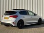 Ford Focus 1.0 EcoBoost ST Line Business|Pano|B&O|HUD|Winterpack|Led