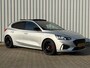 Ford Focus 1.0 EcoBoost ST Line Business|Pano|B&O|HUD|Winterpack|Led
