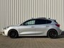 Ford Focus 1.0 EcoBoost ST Line Business|Pano|B&O|HUD|Winterpack|Led