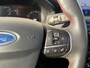 Ford Focus 1.0 EcoBoost ST Line Business|Pano|B&O|HUD|Winterpack|Led
