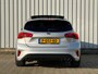 Ford Focus 1.0 EcoBoost ST Line Business|Pano|B&O|HUD|Winterpack|Led