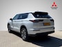 Mitsubishi Outlander 2.4 PHEV Intense