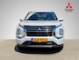 Mitsubishi Outlander 2.4 PHEV Intense