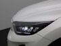 Kia Stonic 1.0 T-GDi MHEV DynamicPlusLine | Stoel/Stuurverwarming | Navi | Camera | Climate Control |