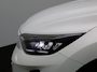 Kia Stonic 1.0 T-GDi MHEV DynamicPlusLine | Stoel en Stuur Verwarming| Climate Control | Keyless | Navigatie | Camera | Cruise Control | Virtual Cockpit |