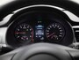 Kia Stonic 1.0 T-GDi MHEV DynamicPlusLine | Stoel/Stuurverwarming | Navi | Camera | Climate Control |