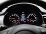 Kia Stonic 1.0 T-GDi MHEV DynamicPlusLine | Stoel en Stuur Verwarming| Climate Control | Keyless | Navigatie | Camera | Cruise Control | Virtual Cockpit |