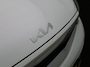 Kia Stonic 1.0 T-GDi MHEV DynamicPlusLine | Stoel en Stuur Verwarming| Climate Control | Keyless | Navigatie | Camera | Cruise Control | Virtual Cockpit |