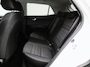 Kia Stonic 1.0 T-GDi MHEV DynamicPlusLine | Stoel en Stuur Verwarming| Climate Control | Keyless | Navigatie | Camera | Cruise Control | Virtual Cockpit |