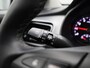 Kia Stonic 1.0 T-GDi MHEV DynamicPlusLine | Stoel/Stuurverwarming | Navi | Camera | Climate Control |