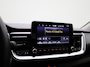 Kia Stonic 1.0 T-GDi MHEV DynamicPlusLine | Stoel en Stuur Verwarming| Climate Control | Keyless | Navigatie | Camera | Cruise Control | Virtual Cockpit |