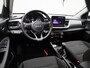 Kia Stonic 1.0 T-GDi MHEV DynamicPlusLine | Stoel/Stuurverwarming | Navi | Camera | Climate Control |