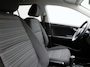 Kia Stonic 1.0 T-GDi MHEV DynamicPlusLine | Stoel en Stuur Verwarming| Climate Control | Keyless | Navigatie | Camera | Cruise Control | Virtual Cockpit |