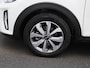 Kia Stonic 1.0 T-GDi MHEV DynamicPlusLine | Stoel/Stuurverwarming | Navi | Camera | Climate Control |