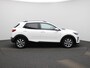 Kia Stonic 1.0 T-GDi MHEV DynamicPlusLine | Stoel/Stuurverwarming | Navi | Camera | Climate Control |