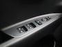 Kia Stonic 1.0 T-GDi MHEV DynamicPlusLine | Stoel/Stuurverwarming | Navi | Camera | Climate Control |