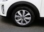 Kia Stonic 1.0 T-GDi MHEV DynamicPlusLine | Stoel en Stuur Verwarming| Climate Control | Keyless | Navigatie | Camera | Cruise Control | Virtual Cockpit |