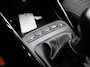 Kia Stonic 1.0 T-GDi MHEV DynamicPlusLine | Stoel en Stuur Verwarming| Climate Control | Keyless | Navigatie | Camera | Cruise Control | Virtual Cockpit |