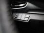 Kia Stonic 1.0 T-GDi MHEV DynamicPlusLine | Stoel/Stuurverwarming | Navi | Camera | Climate Control |