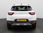 Kia Stonic 1.0 T-GDi MHEV DynamicPlusLine | Stoel/Stuurverwarming | Navi | Camera | Climate Control |